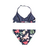 Bikini Vacay For Life - ROXY (3241101046) - comprar online