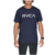 Remera Dayshif - RVCA (4251102003)