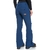 Pantalon Snow Rising Hiigh - ROXY (3242136011) - comprar online