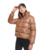 Campera Puffer - BUGG (21217122)