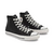 Zapatillas Chuck 70 Hi - CONVERSE (169953C) - Australian Sea