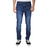 Pantalon Blue Regular - GOTCHA (GMW22303)
