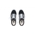 Zapatillas Old Skool Black/White - VANS (VN000D3) - tienda online