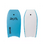 Body Board Shore 37 Pulgadas - ROFFT (SHORE37)