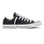 Zapatillas Chuck Taylor Core OX - CONVERSE (157196C)