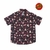 Camisa Niño Beach Bum Hand - SANTA CRUZ (02175)