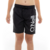 Traje De Baño Niño Original Cali - ONEILL (OJN1TB08) - Australian Sea