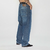 Jean Straight - CIRCA (MDN503F22) - comprar online