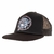 Gorra Niño Rat Pack - QUIKSILVER (2241115025) - tienda online