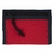 Billetera Ripstop Colors - DC (1222128012) - comprar online