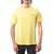 Remera Season - ONEILL (ONEILL24) - tienda online