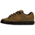 Zapatillas Pure - DC (1232112090) - comprar online