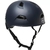 Casco BMX/Salto Dirt-Track Flight Sport - FOX (26795) - comprar online