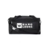 Sportbag Game- Hang Loose (BAG3001A1) - comprar online
