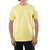 Remera Season - ONEILL (ONEILL24) - comprar online