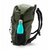 Mochila Surftrek Storm - BILLABONG (ABYBO00161) en internet