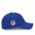 Gorra Buffalo Bills NFL22 Sideline History 9TWENTY Adjustable - NEW ERA (W308BB001U) - tienda online