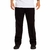 Pantalon Taxer Beach Cruiser - QUIKSILVER (2241109015) - Australian Sea