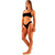 Bikini Beach Classics Athletic - ROXY (3231101057) - Australian Sea