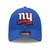 Gorra New York Giants NFL22 Sideline 9TWENTY Adjustable - NEW ERA (W308NG001U) en internet