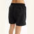 Short De Baño Ginder - LIGTHNING BOLT (56012NE) - comprar online