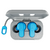 Auriculares Dime True Wireless In-Ear - SKULLCANDY (S2DMWP751) en internet