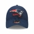 Gorra New England Patriots NFL22 Sideline 9TWENTY Adjustable - NEW ERA (W308NP001U) en internet