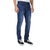 Pantalon Blue Regular - GOTCHA (GMW22303) - comprar online