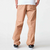 Pantalon Big Chino - ELEMENT (21128306) - comprar online