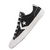 Zapatillas Star Player - CONVERSE (172981C)