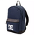 Mochila Nickel Bag 3 - DC (1232129006) en internet