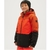 Campera Niño Slate - ONEILL (OJQ1CA30)