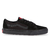 Zapatillas Sk8 low - VANS (VN0A4UUKENRB) en internet