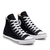 Zapatillas Bota Chuck Taylor HI - CONVERSE (157197C) - Australian Sea