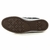 Zapatillas Chuck Taylor Core OX - CONVERSE (157196C) - tienda online