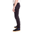 Pantalon WRK Basic Skinny - DC (1231109005) en internet