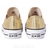 Zapatillas Plataforma All Star Gold - CONVERSE (569969CA) - comprar online