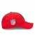 Gorra San Francisco 49ers NFL22 Sideline 9TWENTY Adjustable - NEW ERA (W308SF001U) - tienda online