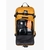 Mochila Snow Platinum - QUIKSILVER (2231129028) - Australian Sea