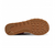 Zapatillas 574 - NEW BALANCE (ML574PR2) - tienda online