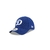 Gorra Los Angeles Dodgers MLB 9Forty - NEW ERA (W3T000301U)