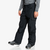 Pantalon Snow Porter - QUIKSILVER (2242136013) - comprar online