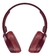 Auriculares Riff Wireless On Ear - SKULLCANDY (S5PXWL003) en internet