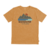 Remera Scenic Recovery - QUIKSILVER (2232102031)