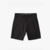 Traje De Baño Surftrek Journey - BILLABONG (ABYWS00166) - comprar online