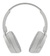 Auriculares Riff Wireless On Ear - SKULLCANDY (S5PXWL635) en internet