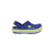 Ojotas Crocband Kids - CROCS (C10998AYV) - comprar online