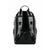 Imagen de Mochila Mohave Grade - ELEMENT (ELYBP00143)