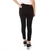 High Balack Skinny - BILLABONG (JBDEHBLJ) - comprar online