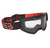 Antiparra Motocross Main S Stray Goggle - FOX (25834016) - comprar online